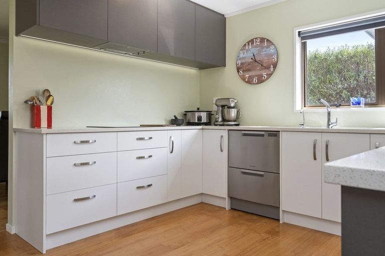 Photo of property in 45 Weld Street, Cambridge, 3434