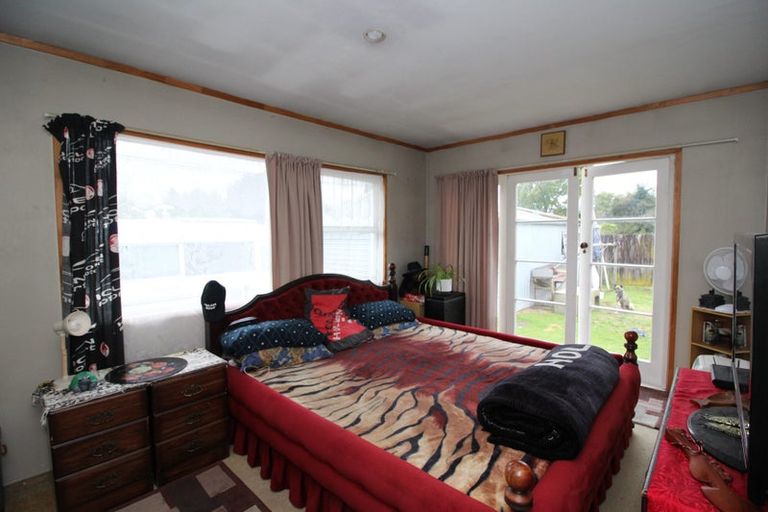 Photo of property in 3 Wykeham Place, Tokoroa, 3420