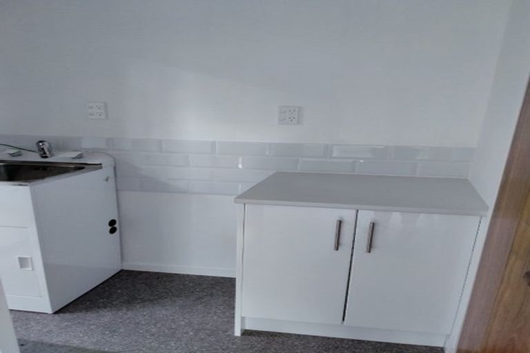 Photo of property in 45a Ingestre Street, Whanganui, 4500