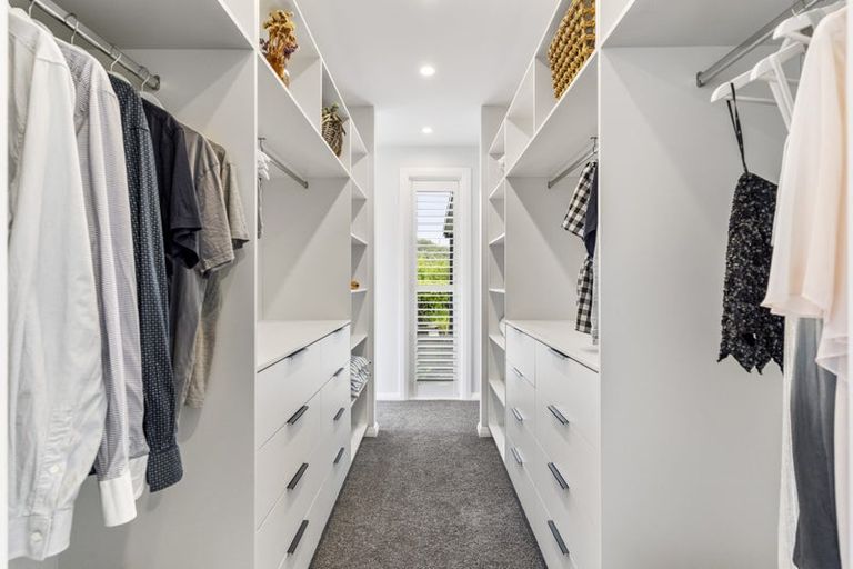 Photo of property in 1 Jack Barry Road, Waitoki, Albany, 0794