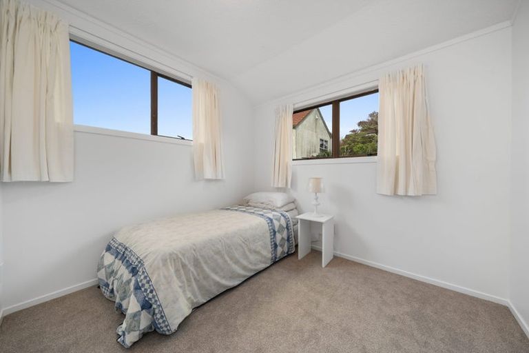 Photo of property in 9 Atwood Grove, Churton Park, Wellington, 6037