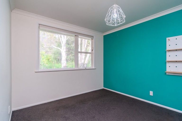 Photo of property in 35a Kinghorne Street, Strathmore Park, Wellington, 6022
