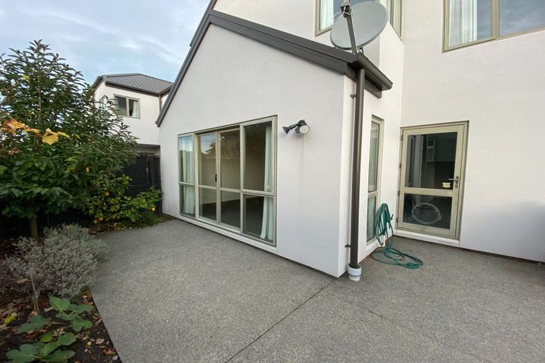 Photo of property in 18 Mona Vale Avenue, Riccarton, Christchurch, 8011