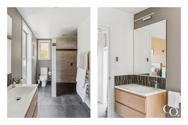 Photo of property in 6j Ainsworth Road, Minden, Tauranga, 3179