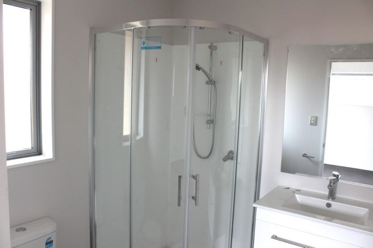 Photo of property in 25 Zabeel Street, Lincoln, 7608