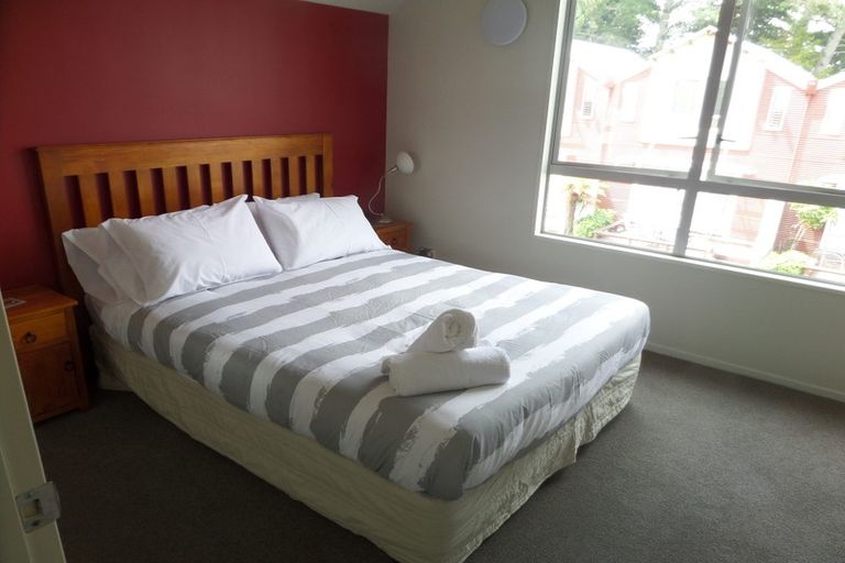 Photo of property in 1420 Hamurana Road, Mourea, Rotorua, 3074