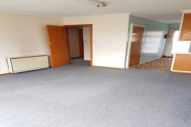 Photo of property in 3/41 Robertson Street, Richmond, Invercargill, 9810