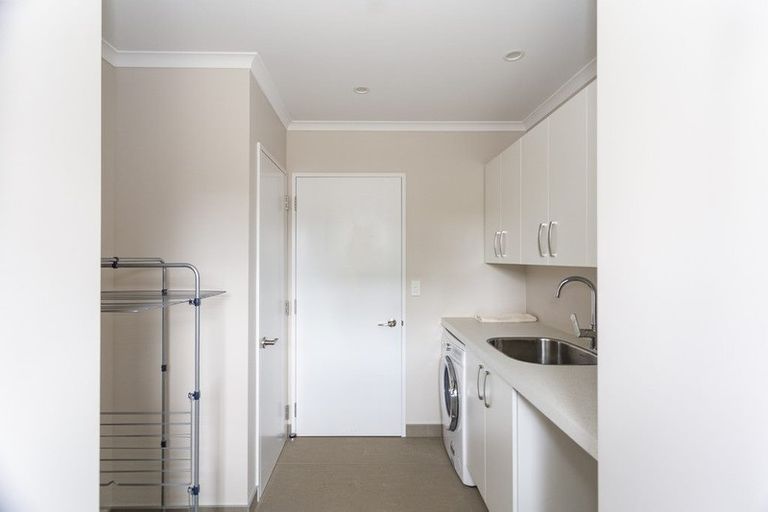 Photo of property in 15 Grove Avenue, Weston, Oamaru, 9401