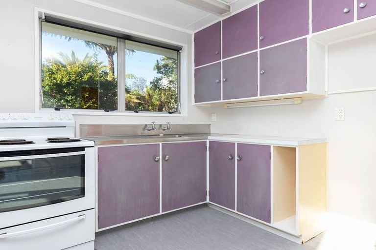 Photo of property in 86a Henley Street, Westport, 7825