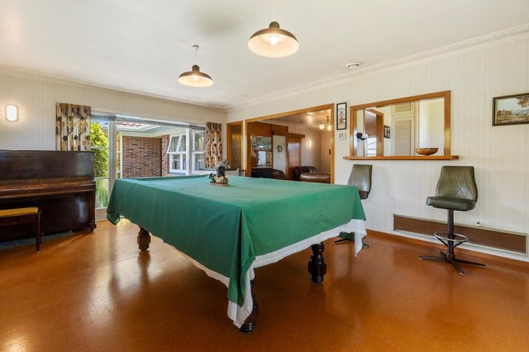 Photo of property in 89 Buckland Road, Mangere East, Auckland, 2024