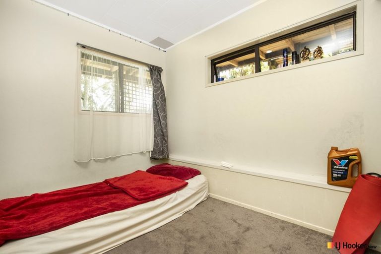 Photo of property in 17 Derrimore Heights, Clover Park, Auckland, 2019
