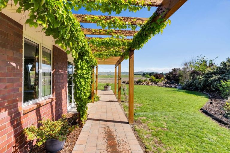 Photo of property in 27 Glenmark Drive, Waipara, 7483
