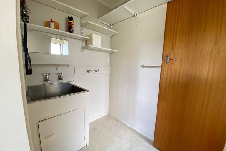 Photo of property in 162a Waikawa Road, Picton, 7220