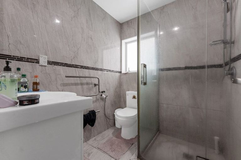 Photo of property in 11 Lochinver Road, Papatoetoe, Auckland, 2025