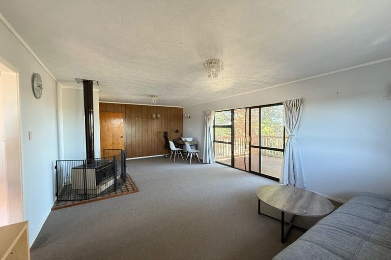 Photo of property in 111 Royal Road, Massey, Auckland, 0614