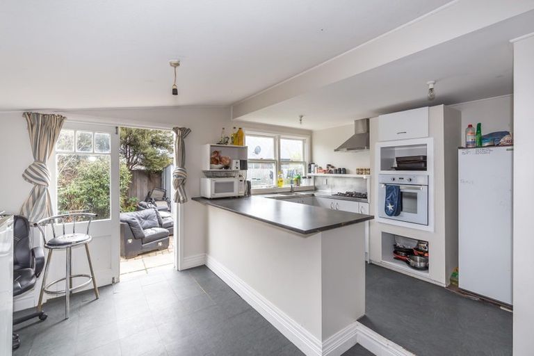 Photo of property in 14 Robert Street, Lincoln, 7608