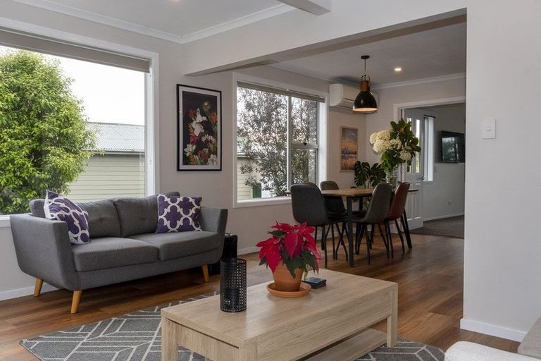 Photo of property in 1290 Coast Road, Karitane, Waikouaiti, 9471