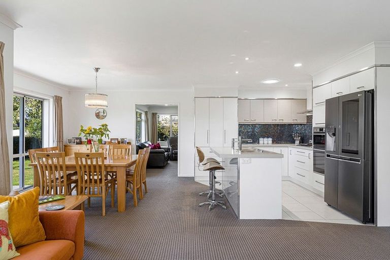 Photo of property in 119 Oriental Parade, Papamoa Beach, Papamoa, 3118