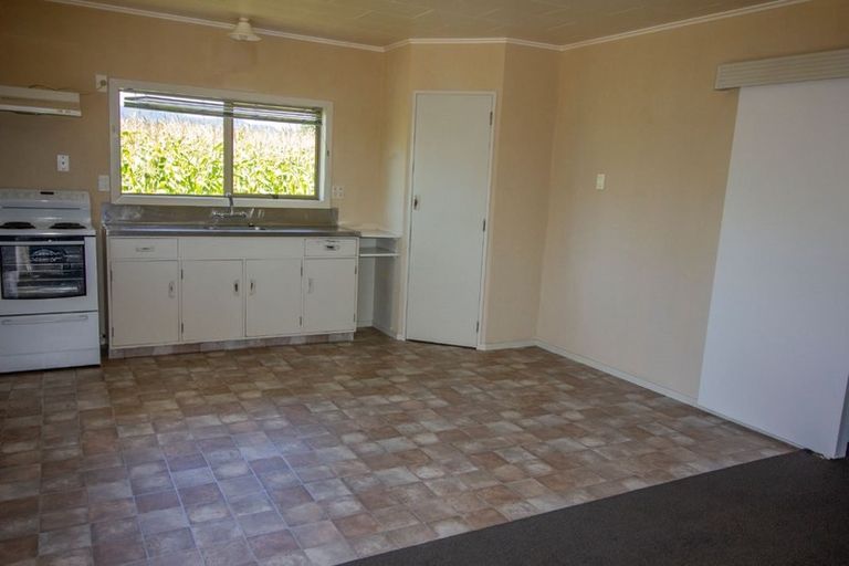 Photo of property in 4021 State Highway 29, Te Poi, Matamata, 3473