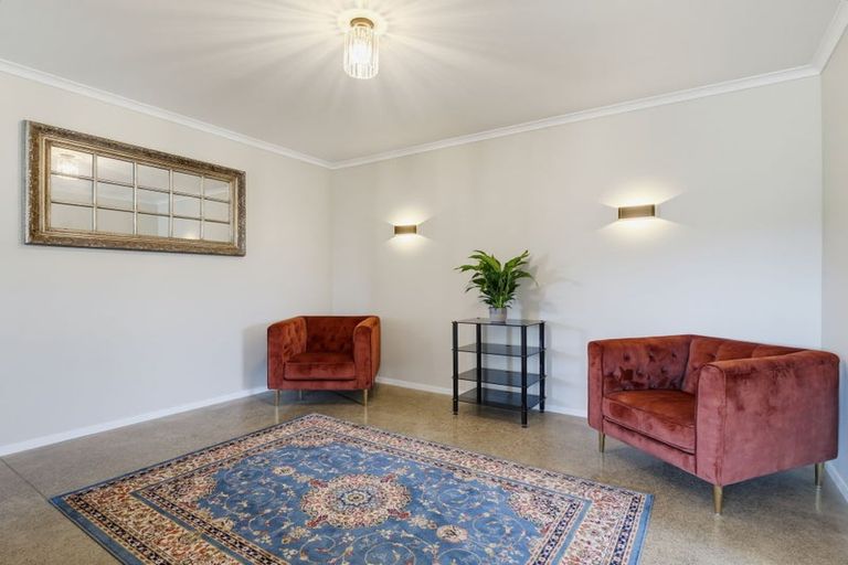 Photo of property in 9 Golf Vue Place, Castlecliff, Whanganui, 4501