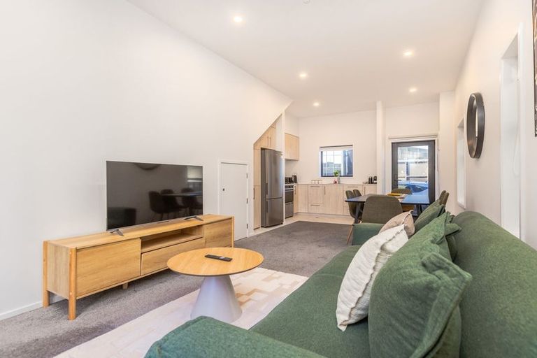 Photo of property in 1/239 Lichfield Street, Christchurch Central, Christchurch, 8011