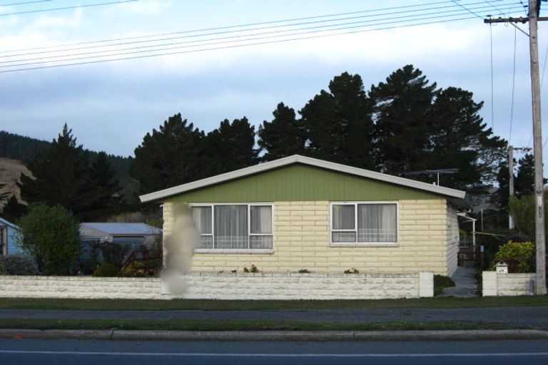 Photo of property in 92b Ronaldsay Street, Palmerston, 9430