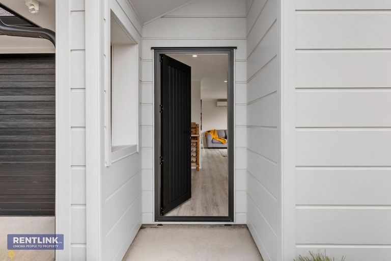 Photo of property in 19 Stevenson Drive, Papamoa, 3118