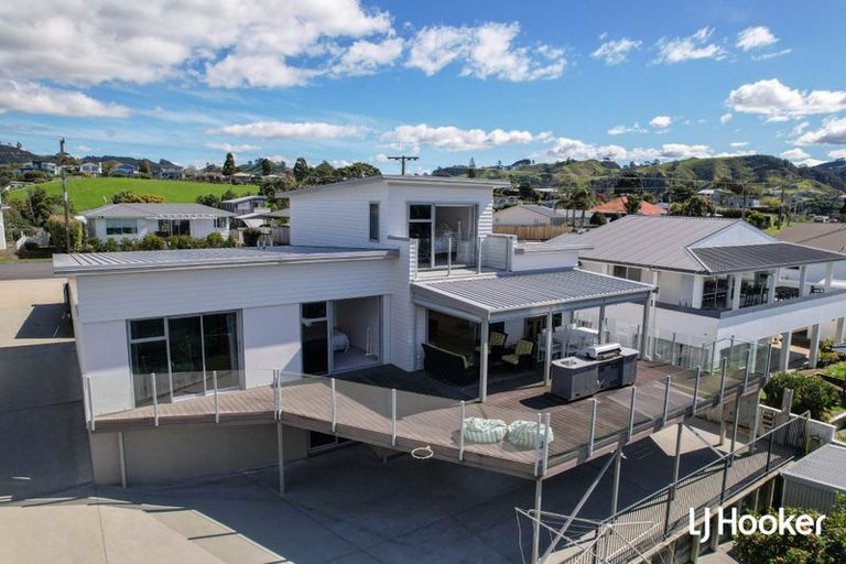 Photo of property in 5 Citrus Avenue, Waihi Beach, 3611