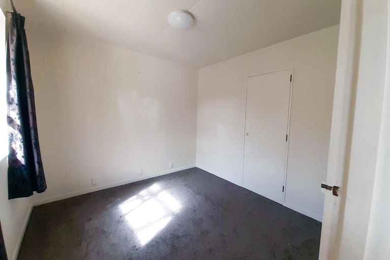 Photo of property in 2/106 Gordon Street, Kurow, 9435