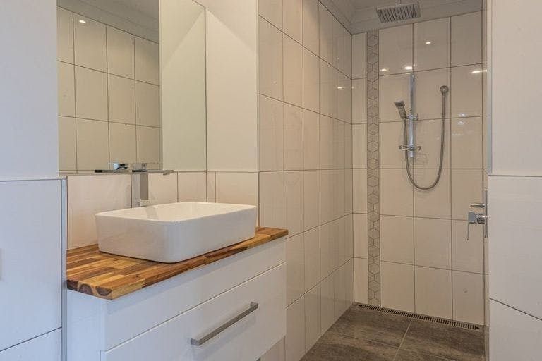 Photo of property in 19 Angus Lane, Te Kamo, Whangarei, 0112