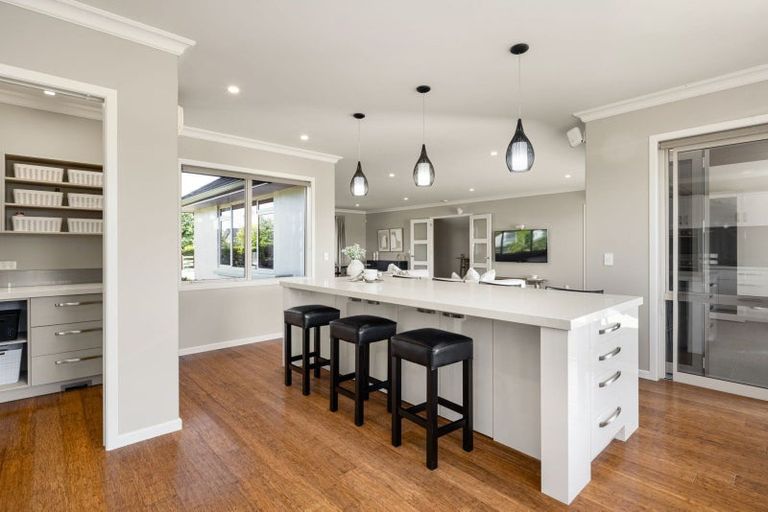 Photo of property in 16 Stableford Lane, Tamahere, Hamilton, 3283