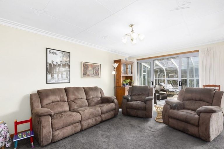 Photo of property in 85 Kaikorai Valley Road, Glenross, Dunedin, 9011
