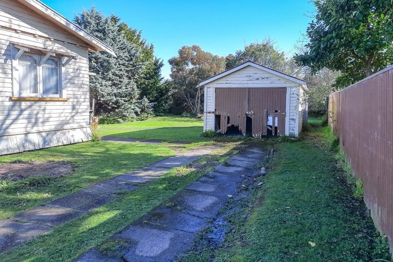 Photo of property in 14 Keith Elliott Street, Feilding, 4702