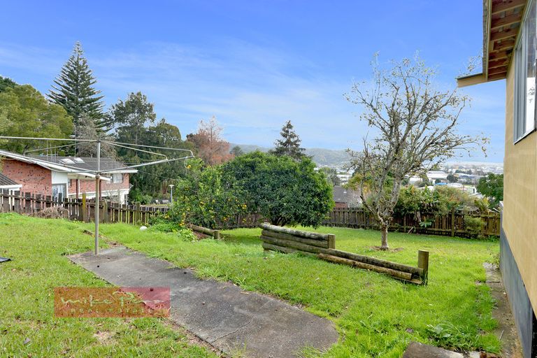 Photo of property in 18 Raewyn Street, Morningside, Whangarei, 0110