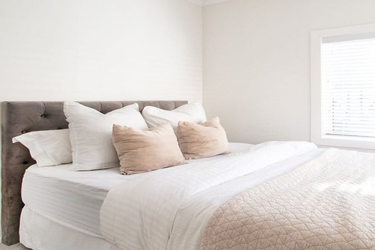 Photo of property in 4/230 Manukau Road, Epsom, Auckland, 1023