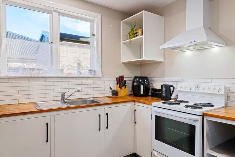 Photo of property in 31 Lee Street, Blenheim, 7201