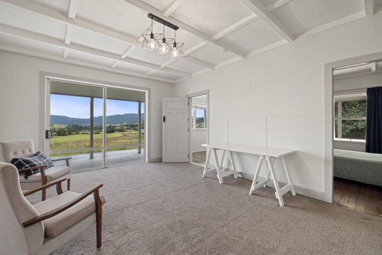 Photo of property in 1388 State Highway 1, Okaihau, 0476