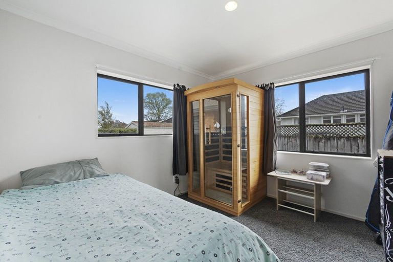 Photo of property in 31a Tower Road, Matamata, 3400