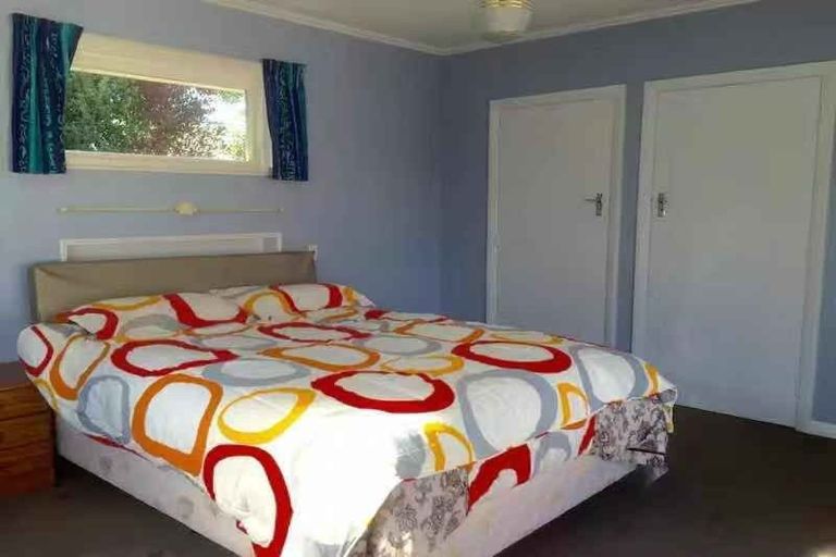 Photo of property in 91b Hansons Lane, Upper Riccarton, Christchurch, 8041