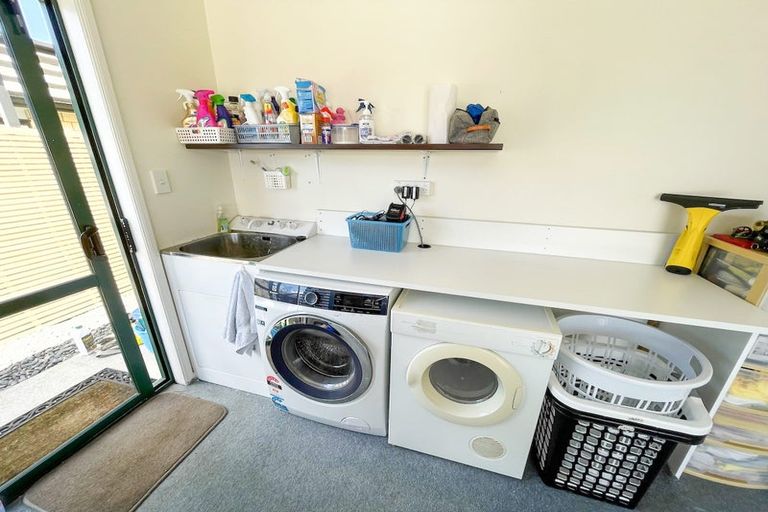 Photo of property in 87 Arabian Drive, Papamoa Beach, Papamoa, 3118