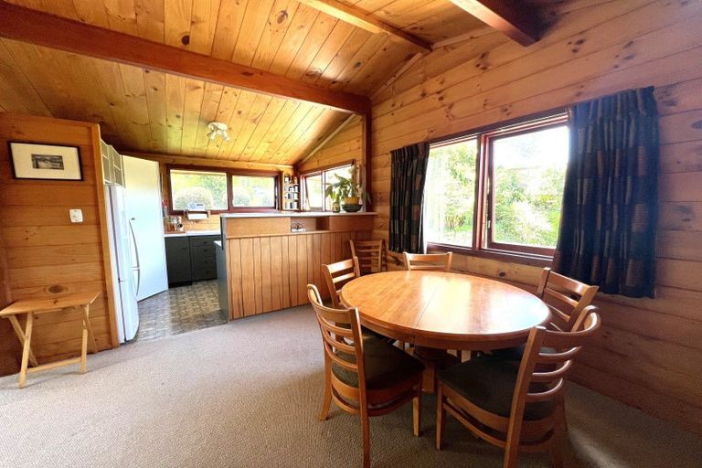 Photo of property in 21 Rimu Street, Te Kuiti, 3910