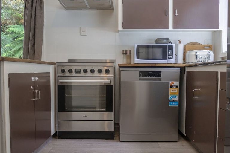 Photo of property in 477c Stafford, Awatuna, Hokitika, 7882