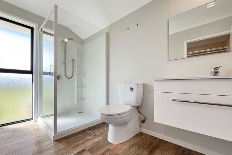 Photo of property in 11b Memorial Crescent, Methven, 7730