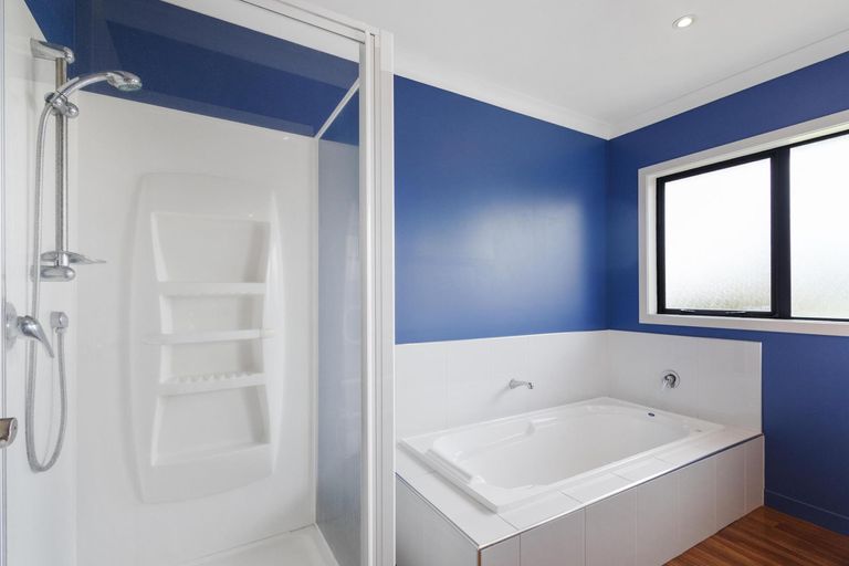 Photo of property in 23 Banks Road, Matamata, 3400