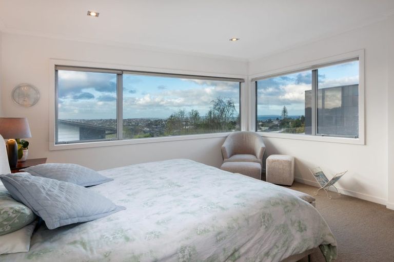 Photo of property in 131 Kowhai Road, Mairangi Bay, Auckland, 0630