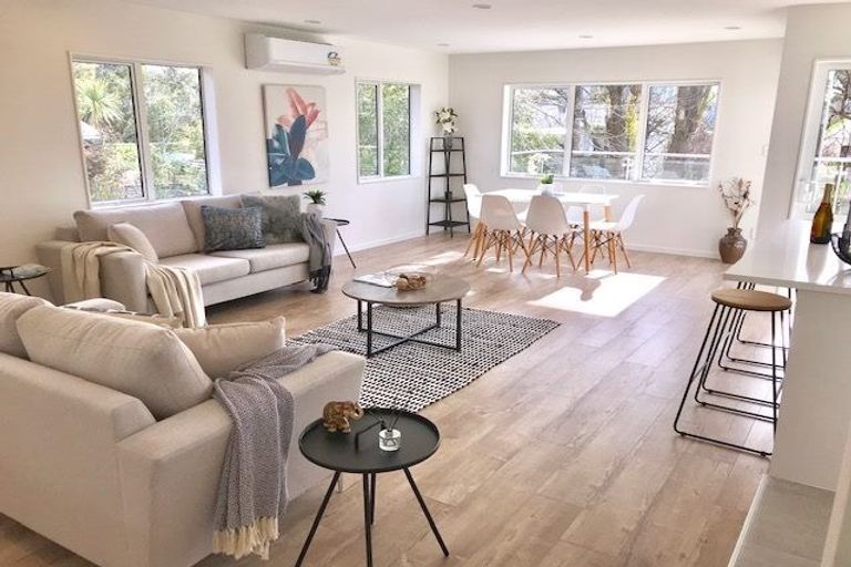 Photo of property in 22b Sabulite Road, Kelston, Auckland, 0602