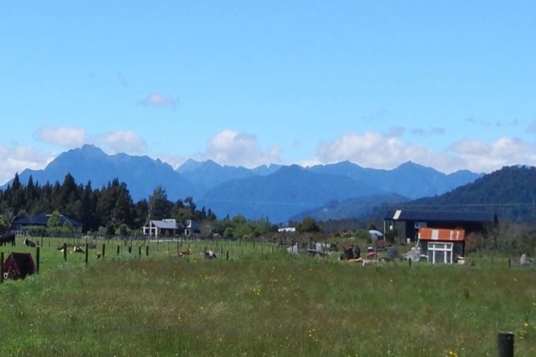 Photo of property in 28d Mehrtens Road, Arahura Valley, Hokitika, 7882