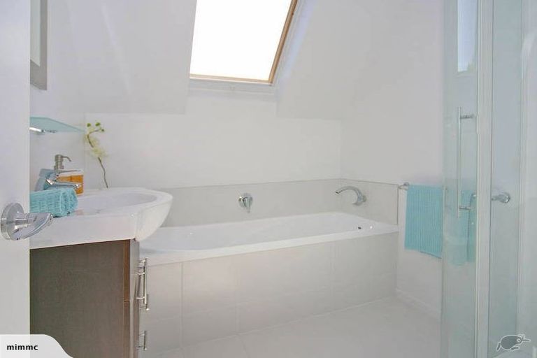 Photo of property in 23 Arcus Way, Hataitai, Wellington, 6021