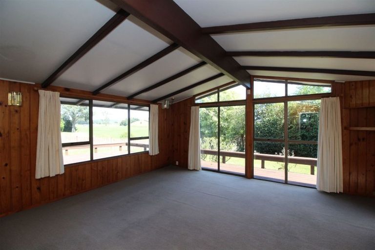 Photo of property in 42 Waianiwa Place, Tokoroa, 3420