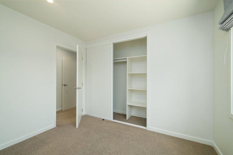 Photo of property in 3a Shearwater Drive, Kaikoura, 7300